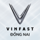 Foto del perfil de Vinfast DongNai