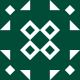 Pinzi Avatar