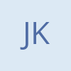 User profile
