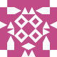 papucho Avatar