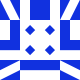 dhana Avatar