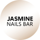 jasminenailsbar