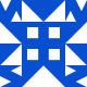 someDeveloperHere Avatar