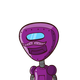 meetod
