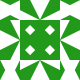 user23 Avatar