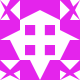user3371287 Avatar