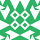 xzoert Avatar