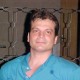 Avatar de arnaldojgg