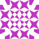 EG. Avatar