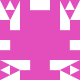 tcacek Avatar