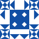 Cvetk0 Avatar