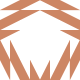 identicon