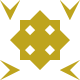 Aravindan.ck Avatar