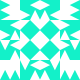 wxxyyyzz Avatar