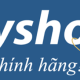 giaynikemyshoes