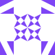 Jardanian Avatar