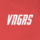 vngrs