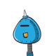 arclyde's avatar