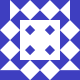 davie Avatar
