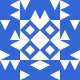 user2633051 Avatar