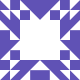 identicon