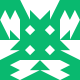 user1040933 Avatar