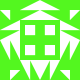 user2261892 Avatar