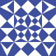 Avilash Avatar