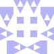 beero Avatar