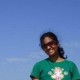 Chaitra