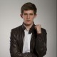 Aleksandr Sabov Avatar
