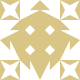 suryan Avatar