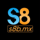 Profile picture of s8bmx