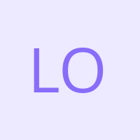 Lorenz