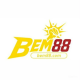 Foto del perfil de Bem88 – Nhà cái cá cược thể thao