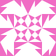 DinDan Avatar
