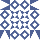 Tittoh Avatar