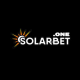 solarbetone