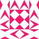 bbs_chad Avatar