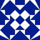ketom Avatar