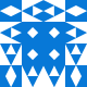 Scott Avatar