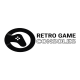 retrogameconsoles