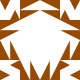 Elia Avatar