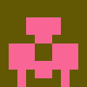 guest avatar