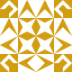 kolko Avatar