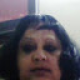 Ms.Usha Kapoor