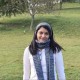 Supraja Alahari