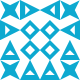 Kandarpa Avatar
