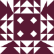 John_Mtl Avatar