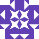 Gcap Avatar